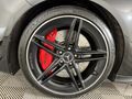 2021 Mercedes-AMG A-Class A45 S AMG 4Matic