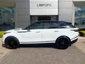 2026 Land Rover Range Rover Velar 3.0D Autobiography (D300)