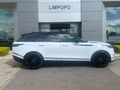 2026 Land Rover Range Rover Velar 3.0D Autobiography (D300)