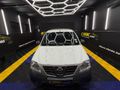 2017 Nissan NP200 1.6 A/C Safety Pack