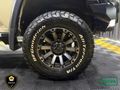 2025 Toyota Land Cruiser 79 4.5 D Double-Cab