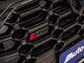 2023 Audi SQ5 quattro Auto