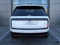 2025 Land Rover Range Rover P615 SV