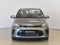 2025 Kia Pegas 1.4 LX