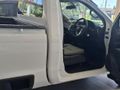 2026 Nissan Navara 2.5 DDTi XE Single-Cab