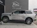 2024 Ford Everest 2.0D Bi-Turbo XLT Auto
