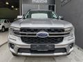 2024 Ford Everest 2.0D Bi-Turbo XLT Auto