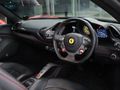 2016 Ferrari 488 Spider