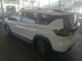 2026 Suzuki XL6 1.5 GL Auto