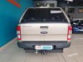2017 Ford Ranger 2.2 TDCi XL 4x4 Auto Double-Cab
