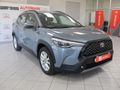 2023 Toyota Corolla Cross 1.8 XS