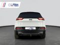 2015 Jeep Cherokee 3.2 Limited AWD Auto