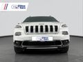 2015 Jeep Cherokee 3.2 Limited AWD Auto
