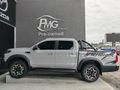 2026 JAC T9 2.0 CTI Super Lux 4x4 Auto Double-Cab