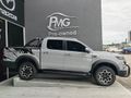 2026 JAC T9 2.0 CTI Super Lux 4x4 Auto Double-Cab