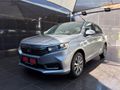 2024 Honda Amaze 1.2 Comfort Auto