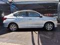 2024 Honda Amaze 1.2 Comfort Auto