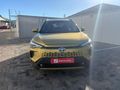 2026 Toyota Corolla Cross 1.8 XS Hybrid