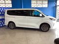 2026 Ford Tourneo Custom 2.0D Titanium X Auto