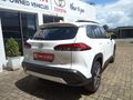 2026 Toyota Corolla Cross 1.8 XR