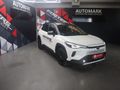 2025 Toyota Corolla Cross 1.8 XS