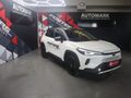 2025 Toyota Corolla Cross 1.8 XS