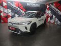 2025 Toyota Corolla Cross 1.8 XS