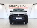 2023 Volkswagen Amarok 2.0 TDI (125kW) Single-Cab