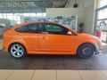 2006 Ford Focus 2.5 ST 3-dr