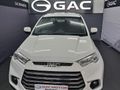 2026 JMC Vigus 2.0TDI Puma Auto 4x4 Double-Cab