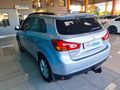 2017 Mitsubishi ASX 2.0 GL