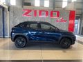 2026 Suzuki Fronx 1.5 GL Auto