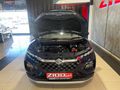 2026 Suzuki Fronx 1.5 GL Auto