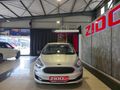 2018 Ford Figo 1.5 Ambiente 5-dr