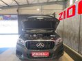2026 LDV T60 2.0TD Elite Auto Double-Cab