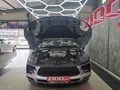 2019 Porsche Macan Auto