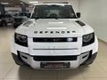2020 Land Rover Defender 110 D240 HSE (177kW)