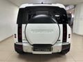 2020 Land Rover Defender 110 D240 HSE (177kW)