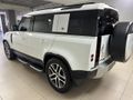 2020 Land Rover Defender 110 D240 HSE (177kW)