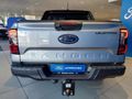 2025 Ford Ranger 3.0D V6 Wildtrak AWD Double Cab Auto