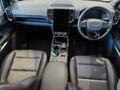 2025 Ford Ranger 3.0D V6 Wildtrak AWD Double Cab Auto