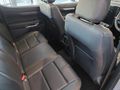 2025 Ford Ranger 3.0D V6 Wildtrak AWD Double Cab Auto