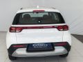 2024 Kia Sonet 1.5 LX