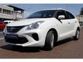 2021 Toyota Starlet 1.4 XI