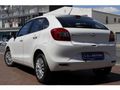 2021 Toyota Starlet 1.4 XI