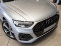 2024 Audi SQ5 Sportback 3.0 TFSI quattro Auto