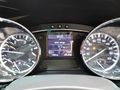 2026 JAC T8 2.0 CDI Lux Double Cab