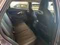 2024 Omoda C5 1.5T Luxury S