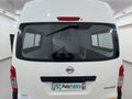 2018 Nissan NV350 2.5i Wide Panel Van