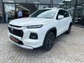 2026 Suzuki Grand Vitara 1.5 GL